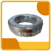 250 PRIMIER ELV AUTO CABLE (BLACK)