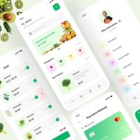 e-Commerce Marketplace Solutions