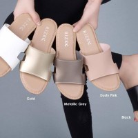 Alin flat