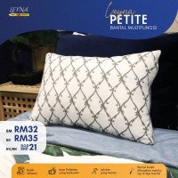 BANTAL LEYNA PETITE