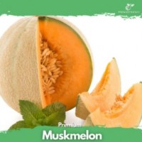 Premium MuskMelon