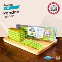 KEK LAPIS SARAWAK PANDAN ORIGINAL SITI PAYUNG X TOKMART