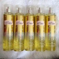 BATH & BODY WORK PERFUME MIST