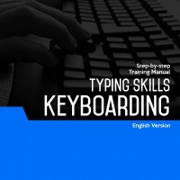 Keyboarding (Typing) Skills