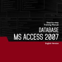 Database (Microsoft Access 2007) Level 1
