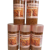 Serunding Ayam (200 gm)