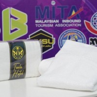TUALA HOTEL GEBU