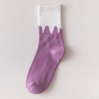 mini thumb