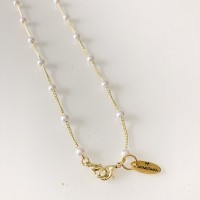 Mymutiara 3-in-1 Mask Chain (Design A)