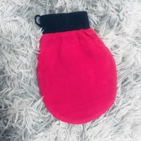 mini thumb