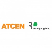 Practical English for Business Workshop