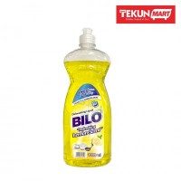 BILO PENCUCI PINGGAN LEMON LIQUID 1L