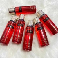 VICTORIA SECRET PERFUME & BODY MIST