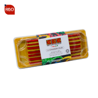 Kek Lapis Sarawak Strawberi Prune 250g
