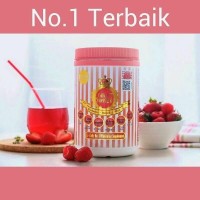K COLLY SWEET 17 COLLAGEN SUPPLEMENT