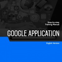 Google Application