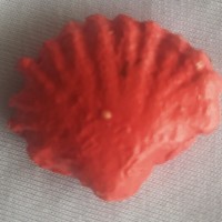 mini thumb