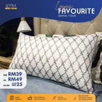 BANTAL LEYNA FAVOURITE
