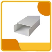 WIREMAN FIGHTER WMT 5075 2" X3" PVC TRUNKING
