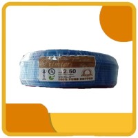 250 PRIMIER ELV AUTO CABLE (BLUE)