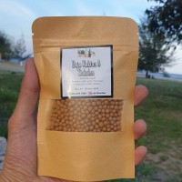 (300g) Osmocote Slow Release Fertilizer in Resealable Pack - Baja Organik CACTUS & SUCCULENT