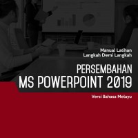 Persembahan (Microsoft Powerpoint 2019 Level 2