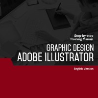 Graphic Design (Adobe Illustrator CS6) Level 2