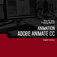 Animation (Adobe Animate CC 2019) Level 2