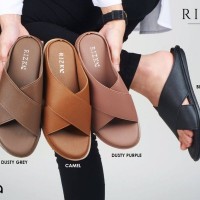 Adira flat