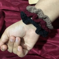mini thumb