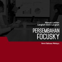 Persembahan (Focusky) Level 2