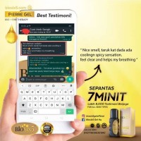 mini thumb