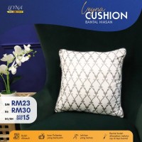 LEYNA CUSHION