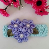 BABY HEADBAND