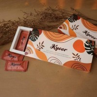 KYOOR SUPER FOOD BY ZARRAZWORLD