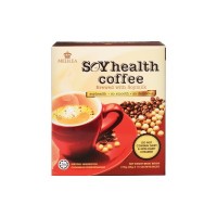 MELILEA SOYHEALTH COFFEE