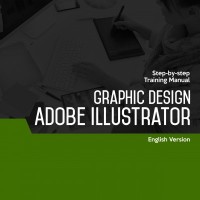 Graphic Design (Adobe Illustrator CS6) Level 1