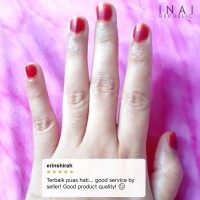 mini thumb