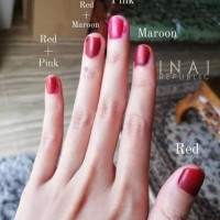 mini thumb