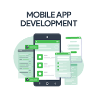 Mobile App Development Course