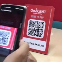 E-WALLET