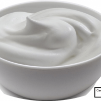 CAELIA HOMEMADE BLACKHEADS REMOVAL 100g