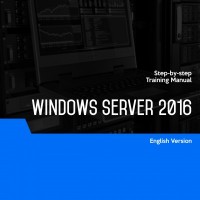 Windows Server 2012 2016 - 2019