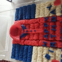 mini thumb