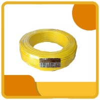 150 PRIMIER ELV AUTO CABLE (YELLOW)