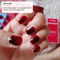 mini thumb