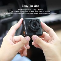 mini thumb