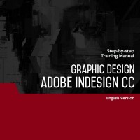 Graphic Design (Adobe InDesign CC 2019) Level 2