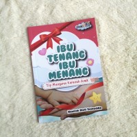 mini thumb