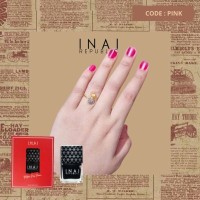 mini thumb
